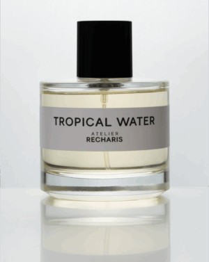 Tropical Water